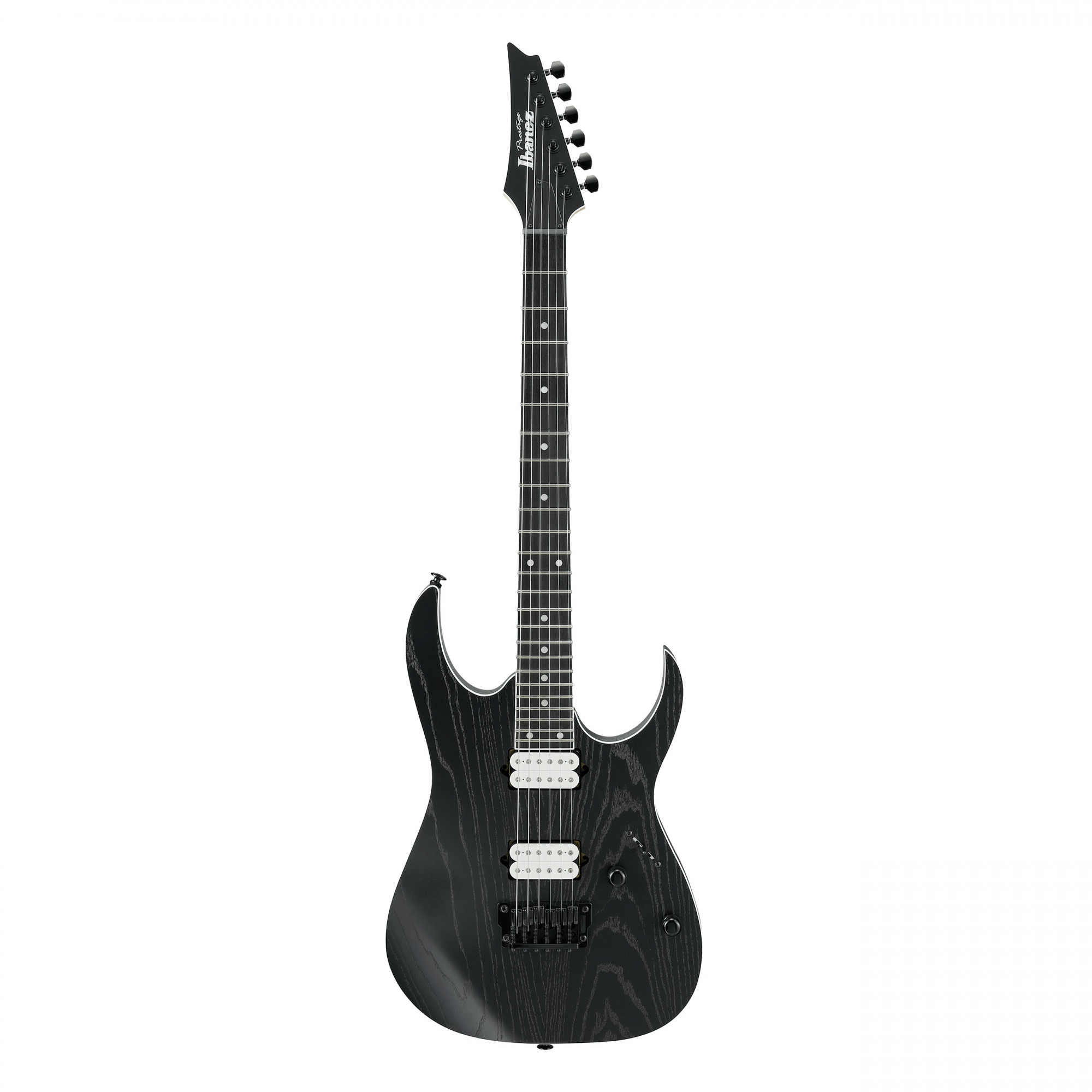 Ibanez RGR652AHBF Electric Guitar India Ibanez RGR652AHBF Electric Guitar India