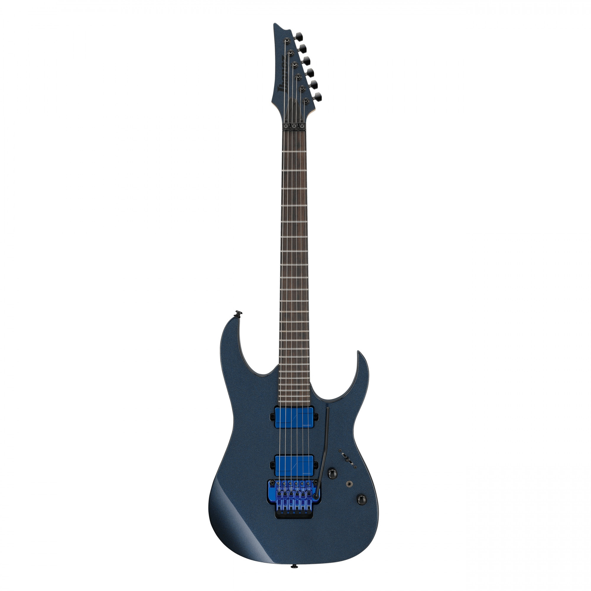 Ibanez RGR6BSP IPT Iron Pewter Limited Edition online in India at johnsmusicin at the lowest price Online price in India