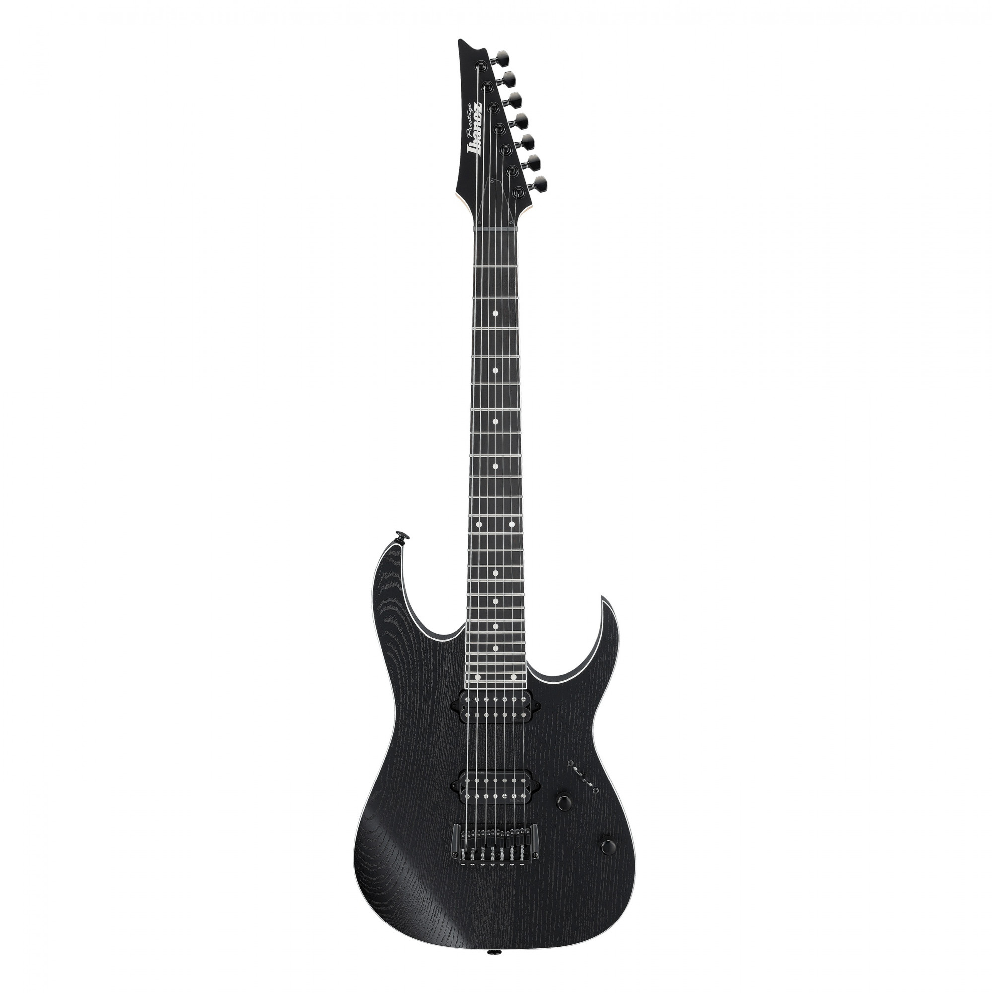 Ibanez Prestige RGR762AHBF 7 String Electric Guitar online in India at johnsmusicin at the lowest price Online price in India