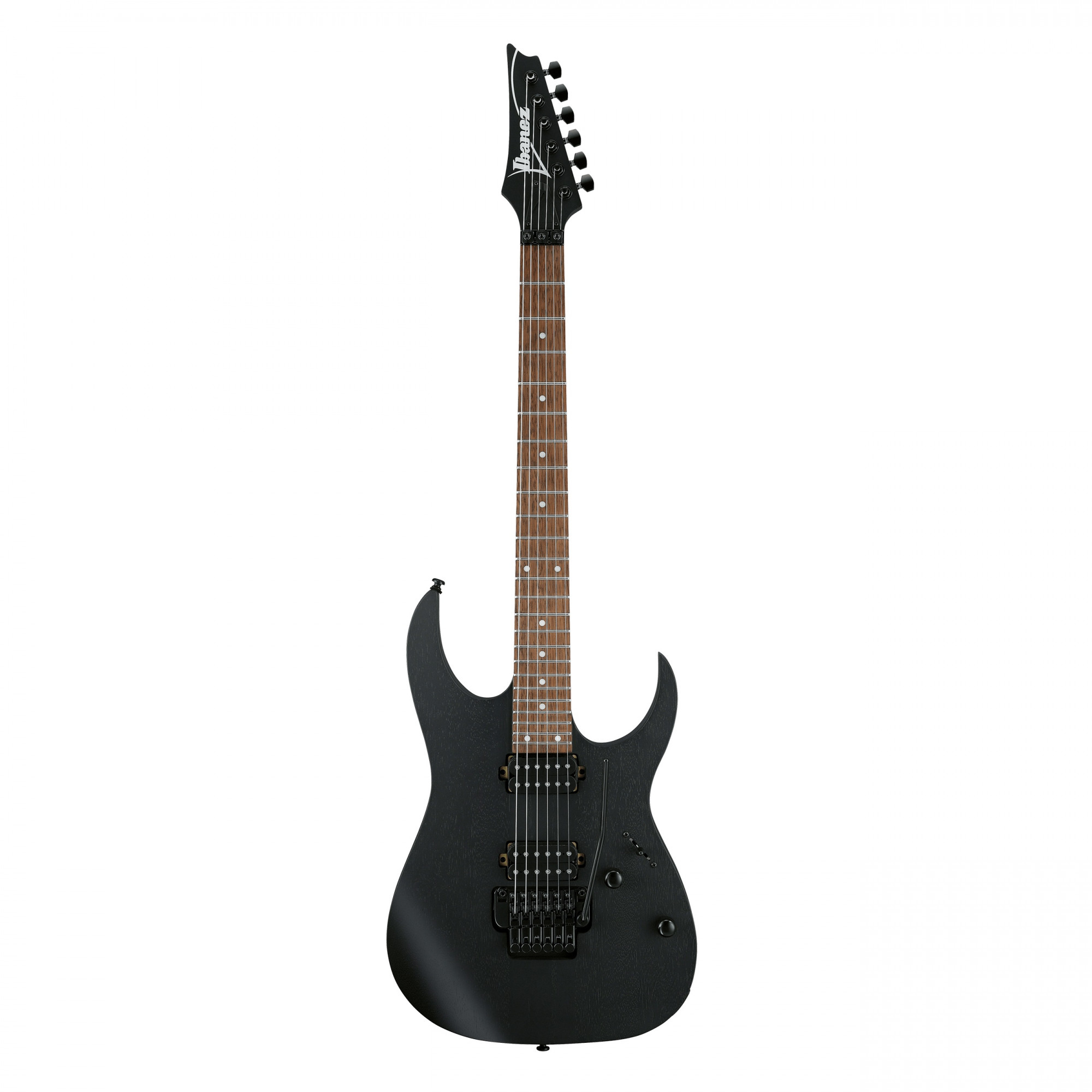 Ibanez RGRT420 WK Electric Guitar online in India at johnsmusicin at the lowest price Online price in India