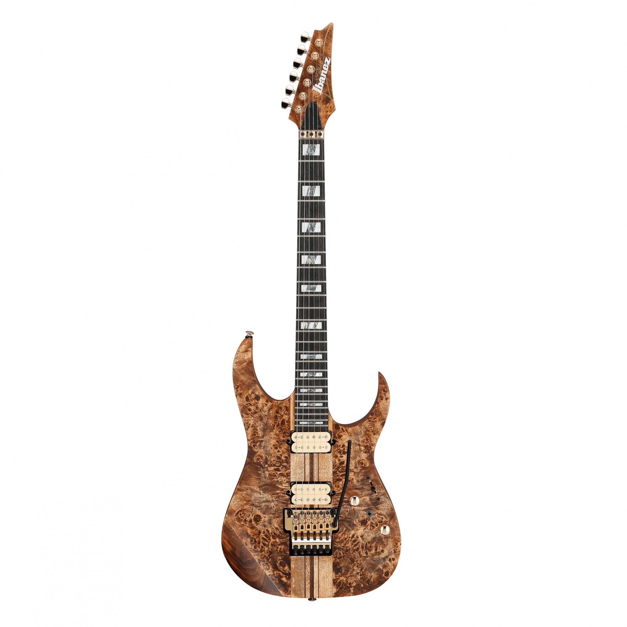 Ibanez RGT1220PB ABS Premium Electric Guitar Online price in India Ibanez RGT1220PB ABS Electric Guitar Online price India Ibanez RGT1220PB ABS Electric Guitar Online price India