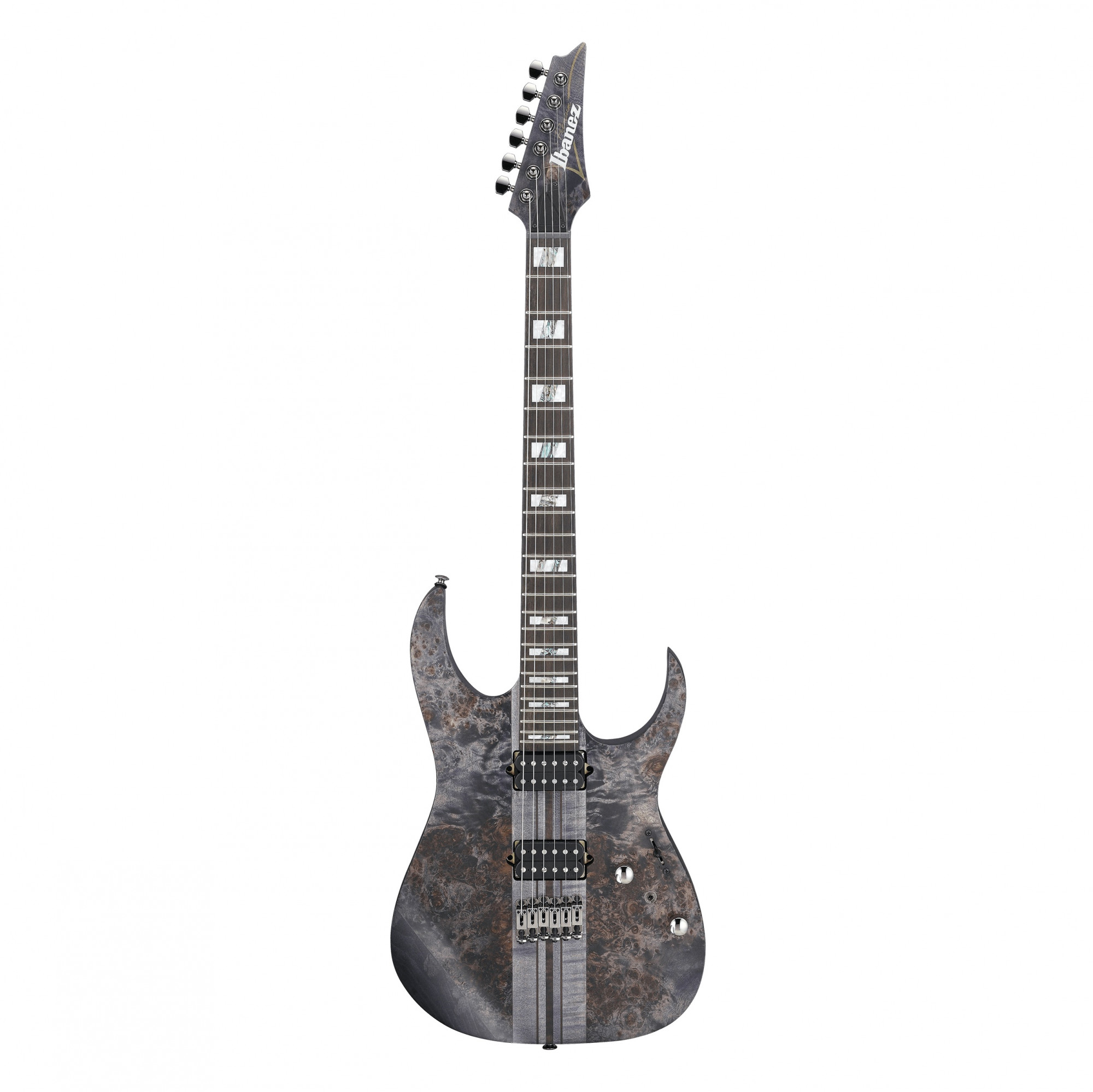 Ibanez RGT1221PB Electric Guitar in India Ibanez RGT1221PB Electric Guitar Online price in India