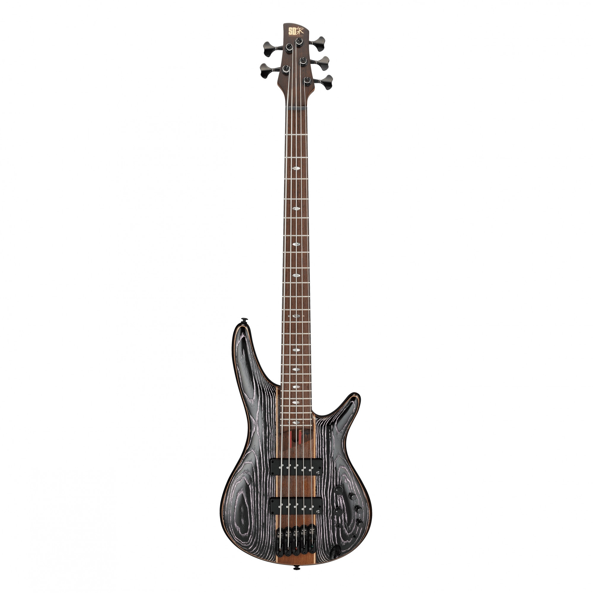 Ibanez SR1305SB-MGL Premium SR Series 5 String Bass Guitar Magic Wave Low Gloss online in India at johnsmusicin at the lowest price Online price in India