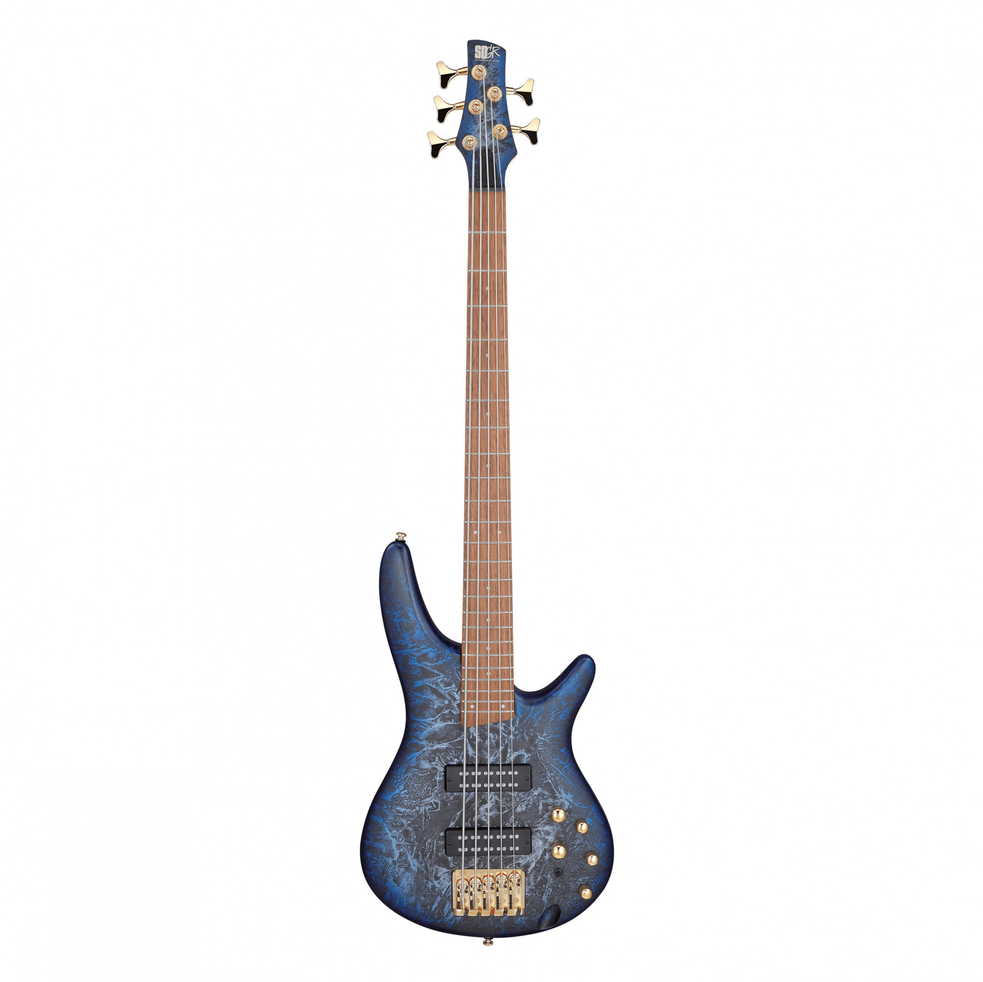 Ibanez SR305EDX SR Standard Series 5 String Bass Guitar online in India at johnsmusicin at the lowest price Online price in India