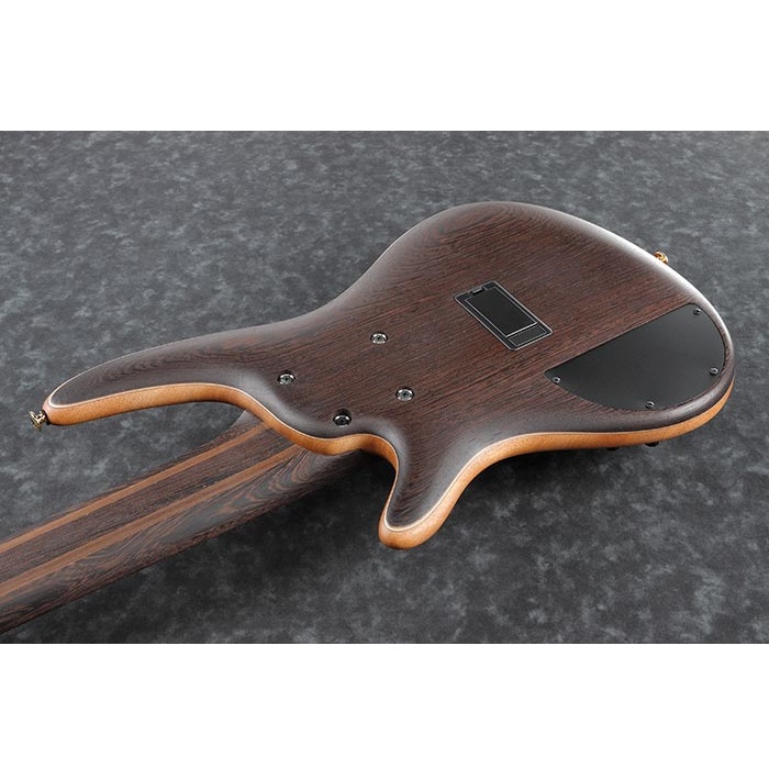 Ibanez SR5006 SR Prestige 6 String Electric Bass Guitar with Case online in India at johnsmusicin at the lowest price Online price in India