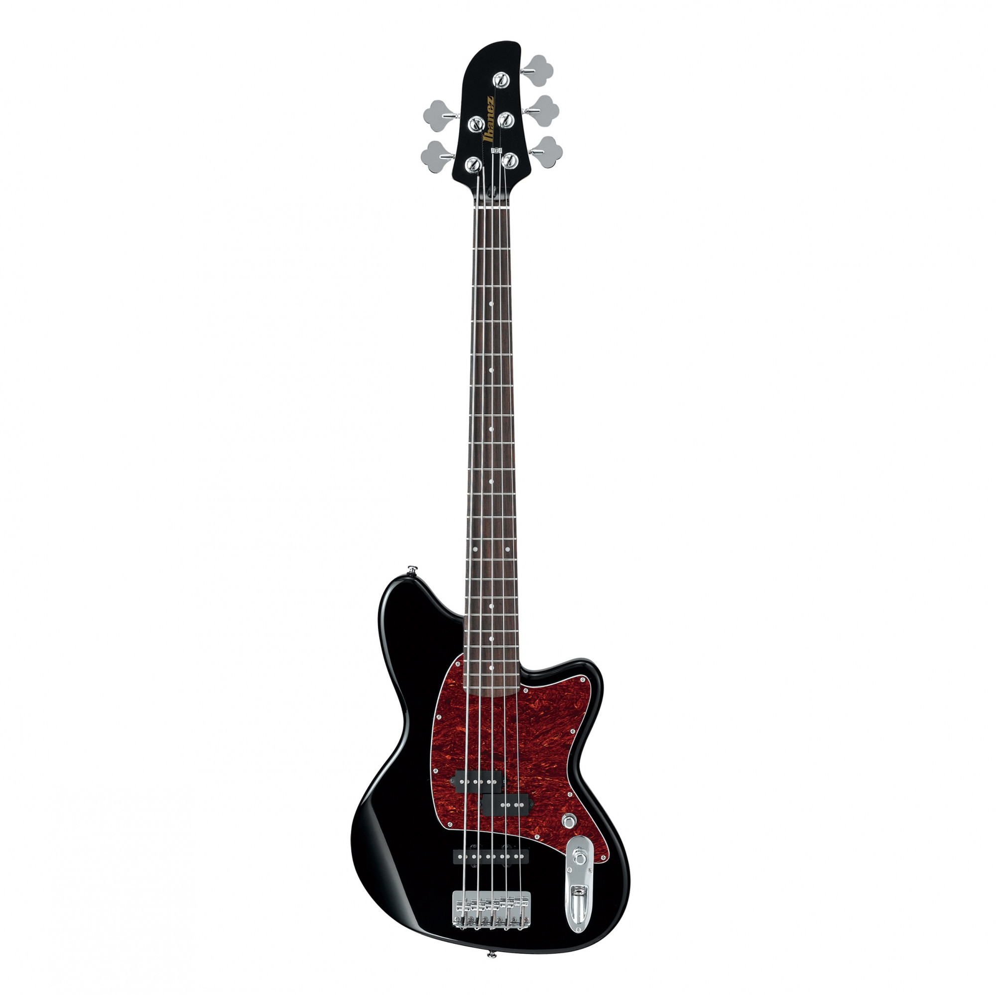 Ibanez TMB105 5 String Electric Bass Guitar online in India at johnsmusicin at the lowest price Online price in India