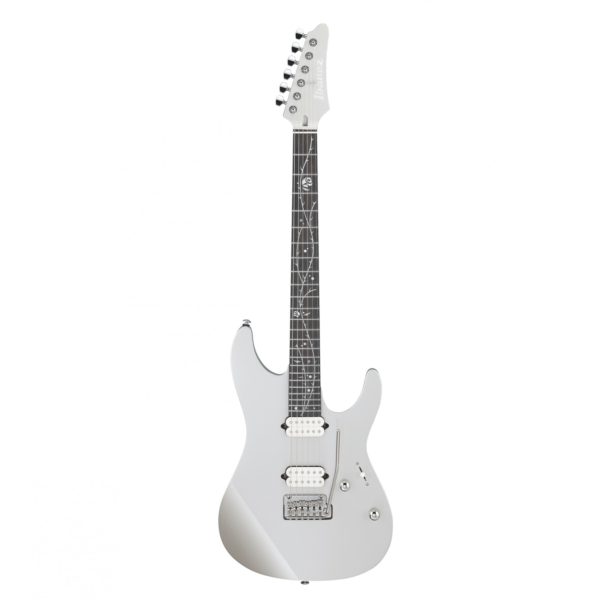 Ibanez TOD10 Tim Henson Signature Electric Guitar online in India at johnsmusicin at the lowest price Online price in India