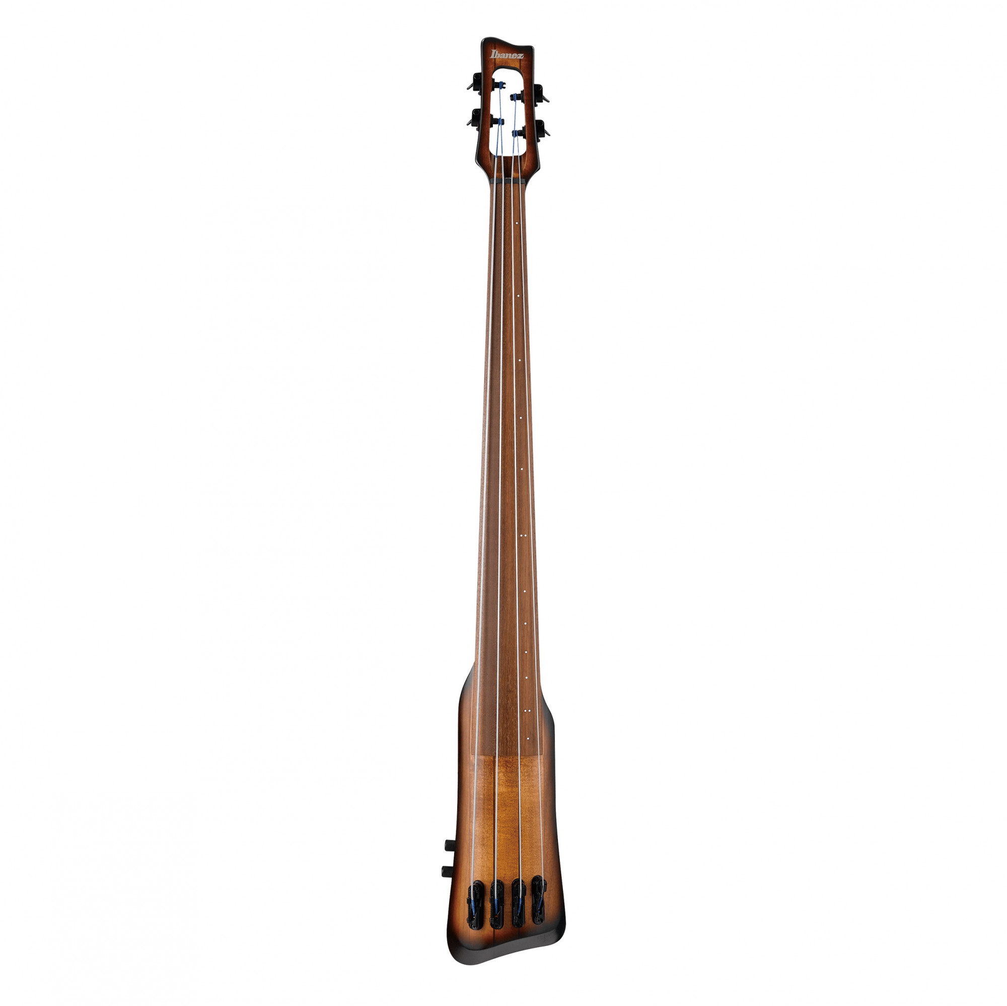 Ibanez Bass Workshop UB804-MOB Upswing Mahogany Oil Burst online in India at johnsmusicin at the lowest price Online price in India