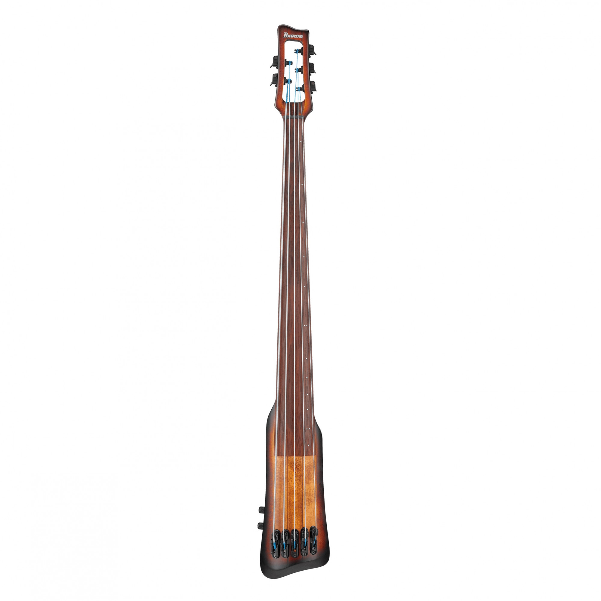 Ibanez Bass Workshop UB805-MOB Upswing Mahogany Oil Burst online in India at johnsmusicin at the lowest price Online price in India