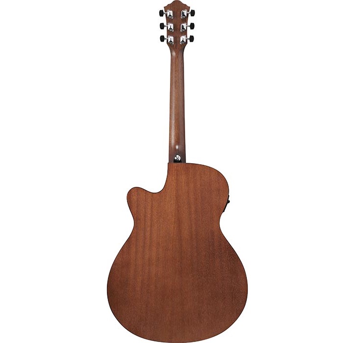 Ibanez VC44CE Electro Acoustic Guitar Online price in India