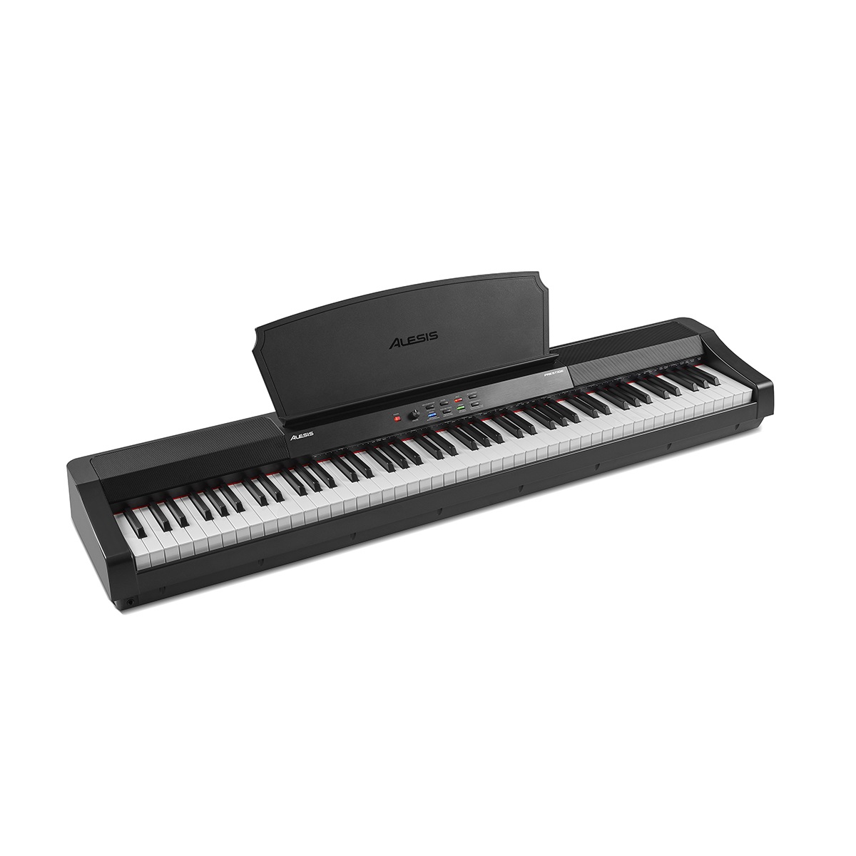 Alesis Prestige 88-Key Digital Piano Online price in India