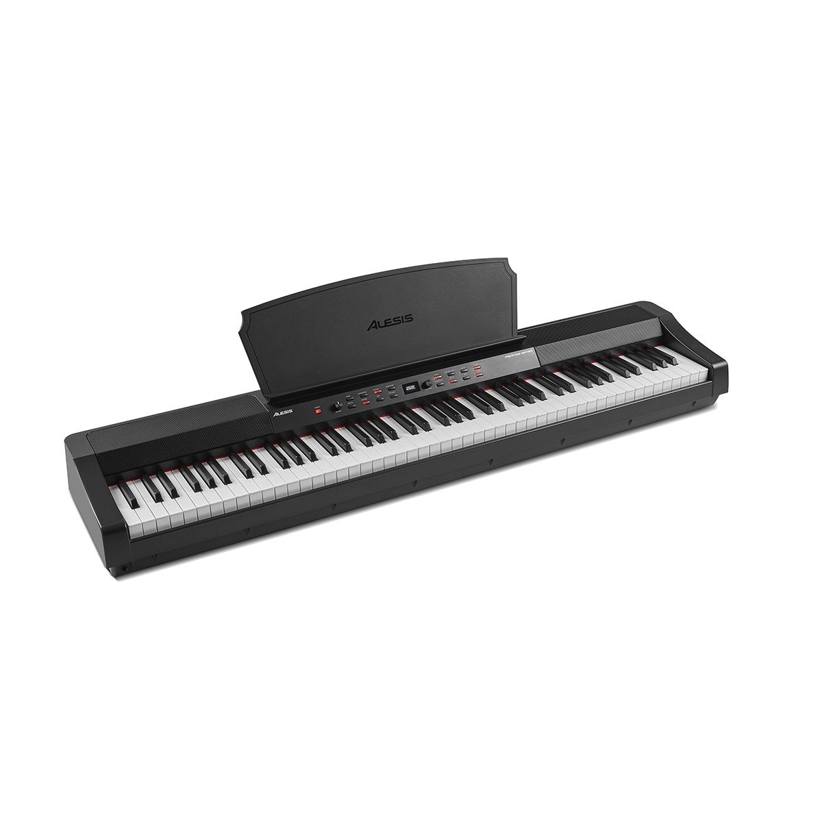 Alesis Prestige Artist 88-Key Digital Piano Online price in India