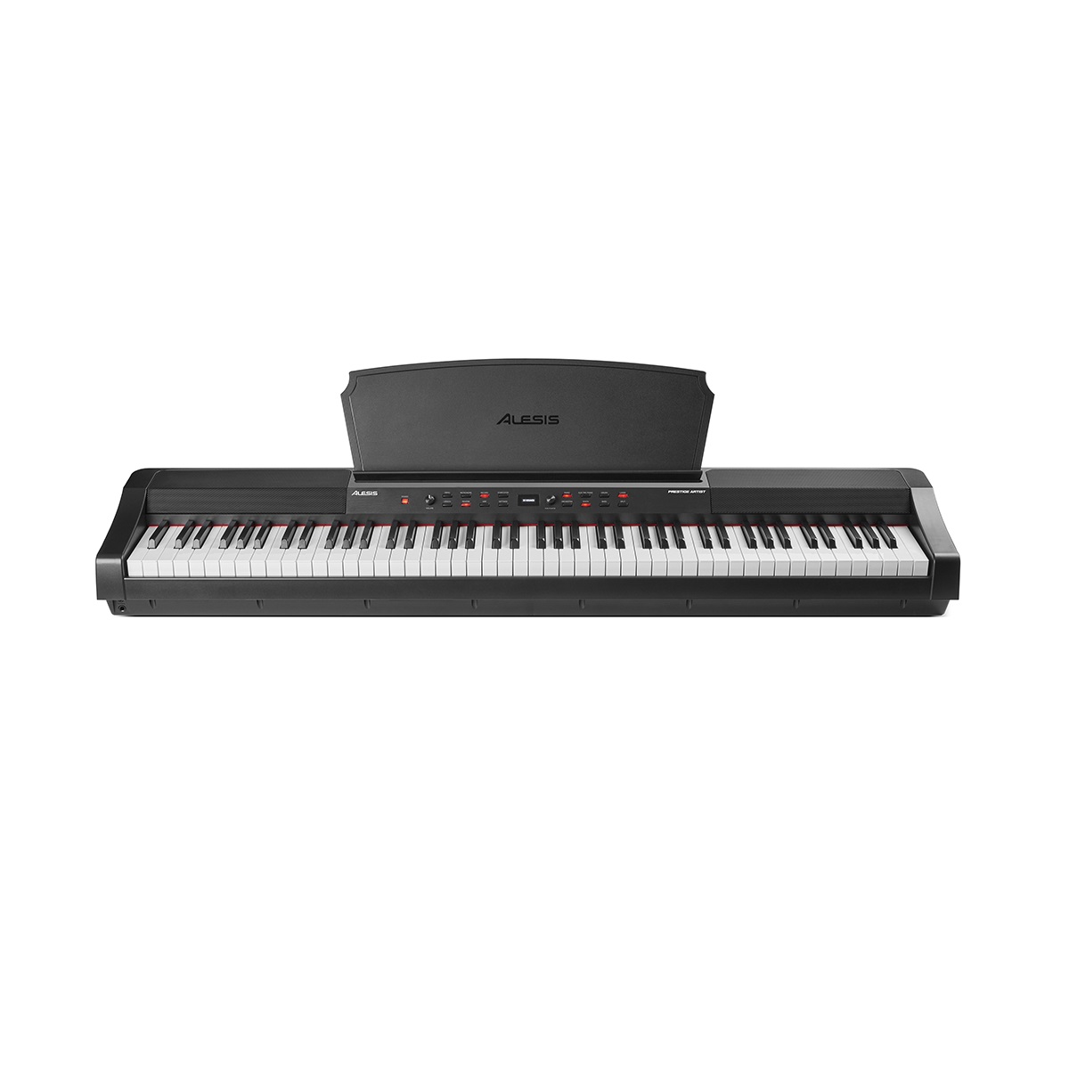 Alesis Prestige Artist 88-Key Digital Piano Online price in India