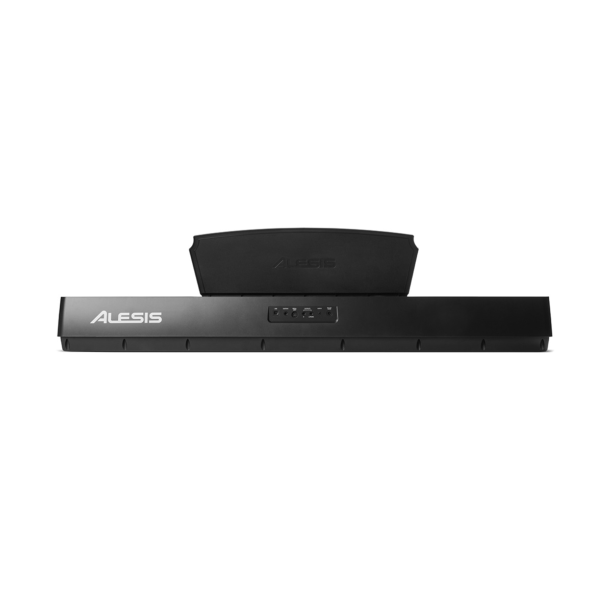 Alesis Prestige Artist 88-Key Digital Piano Online price in India