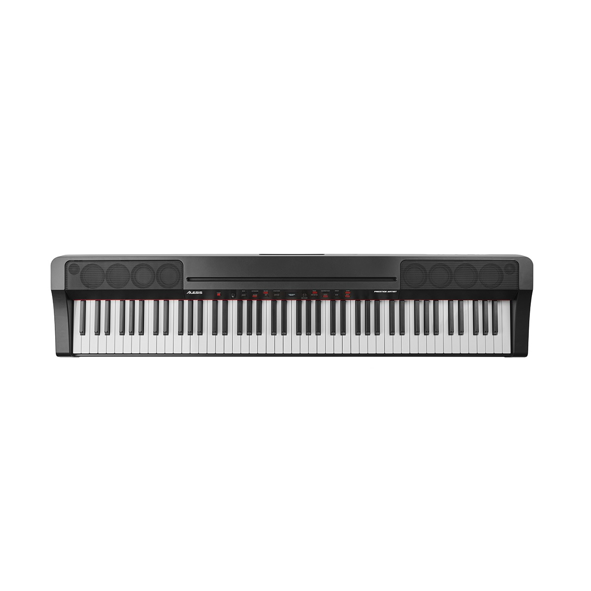 Alesis Prestige Artist 88-Key Digital Piano Online price in India