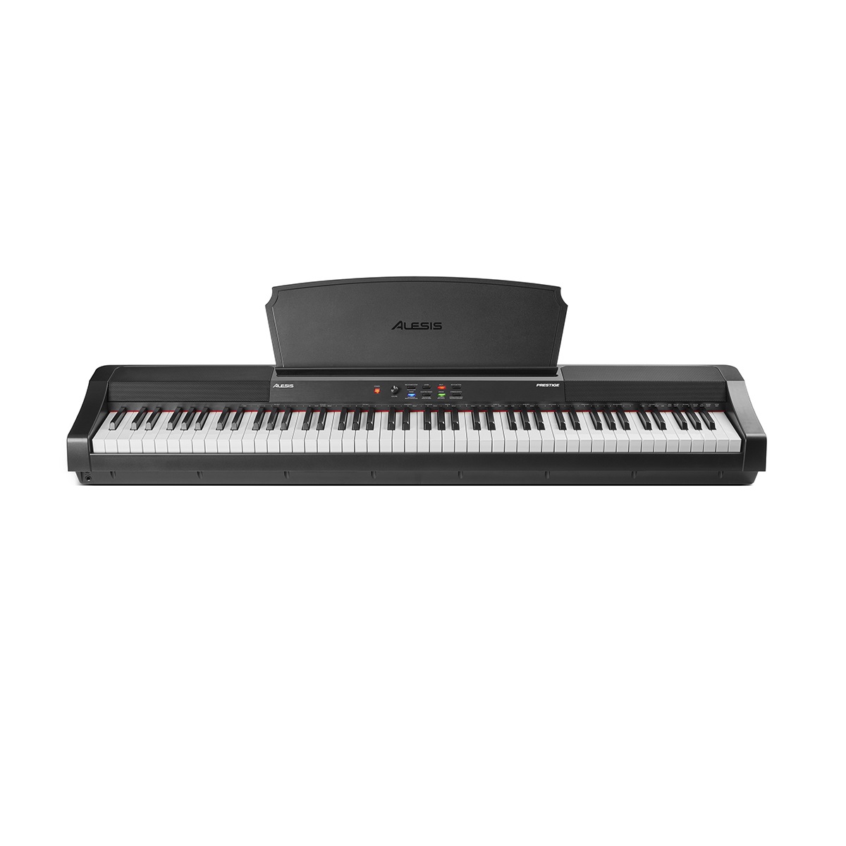 Alesis Prestige 88-Key Digital Piano Online price in India