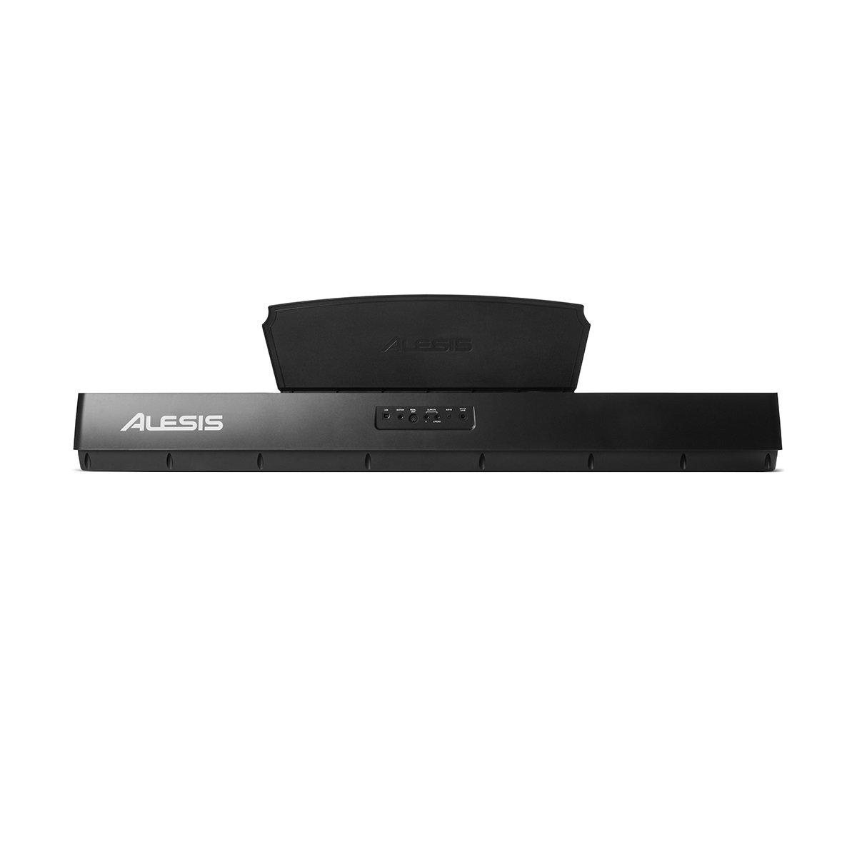 Alesis Prestige 88-Key Digital Piano Online price in India