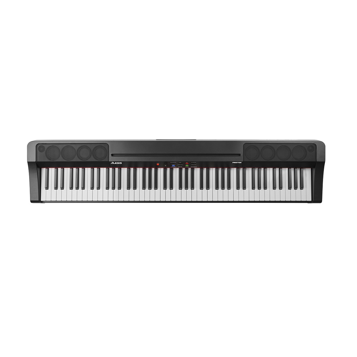 Alesis Prestige 88-Key Digital Piano Online price in India