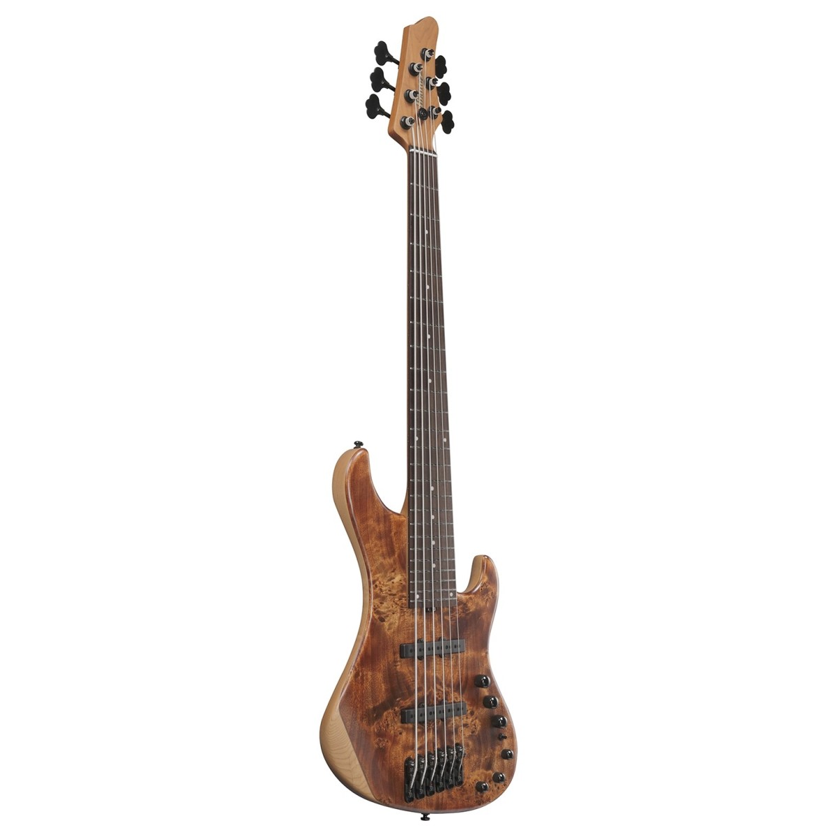 Ibanez MDM1606 NML 6 String Bass Guitar online in India at johnsmusicin at the lowest price Online price in India