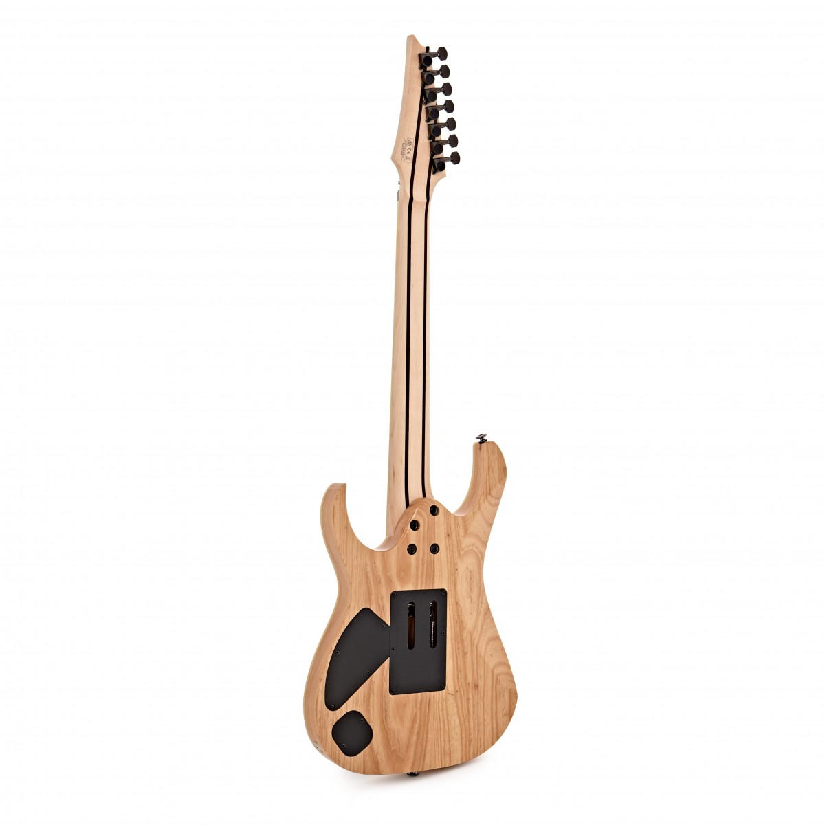 Ibanez RG752AHM 7 String Electric Guitar Online price in India