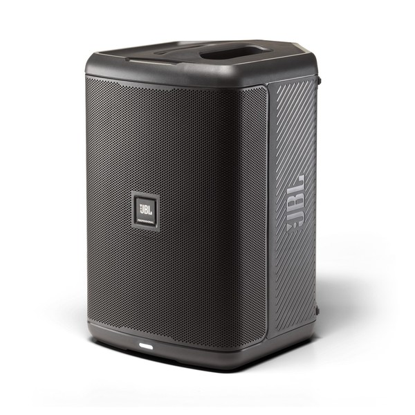 JBL EON ONE Compact All-In-One Rechargeable Personal PA Speaker Online price in India