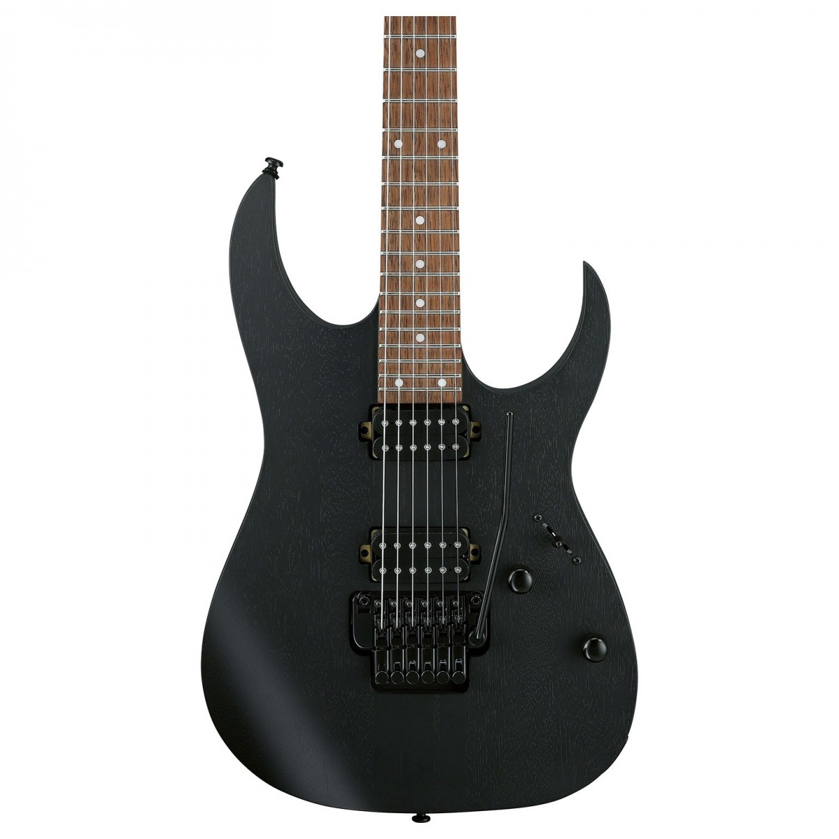 Ibanez RGRT420 WK Electric Guitar online in India at johnsmusicin at the lowest price Online price in India