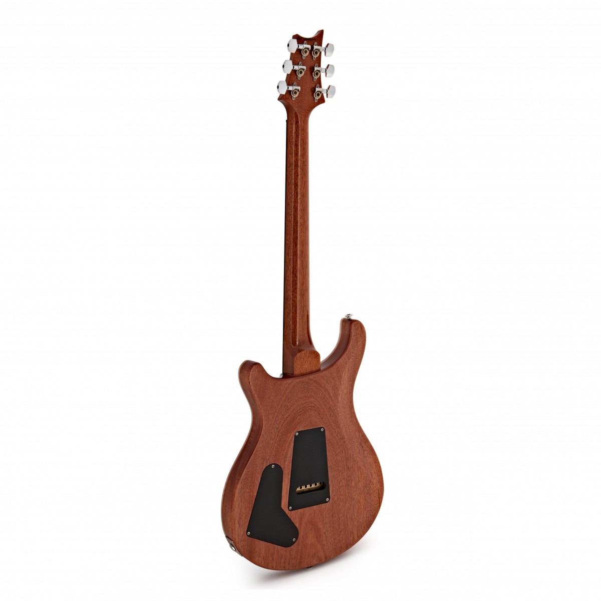 PRS Studio 22 Electric Guitar Aquamarine online in India at johnsmusicin at the lowest price Online price in India