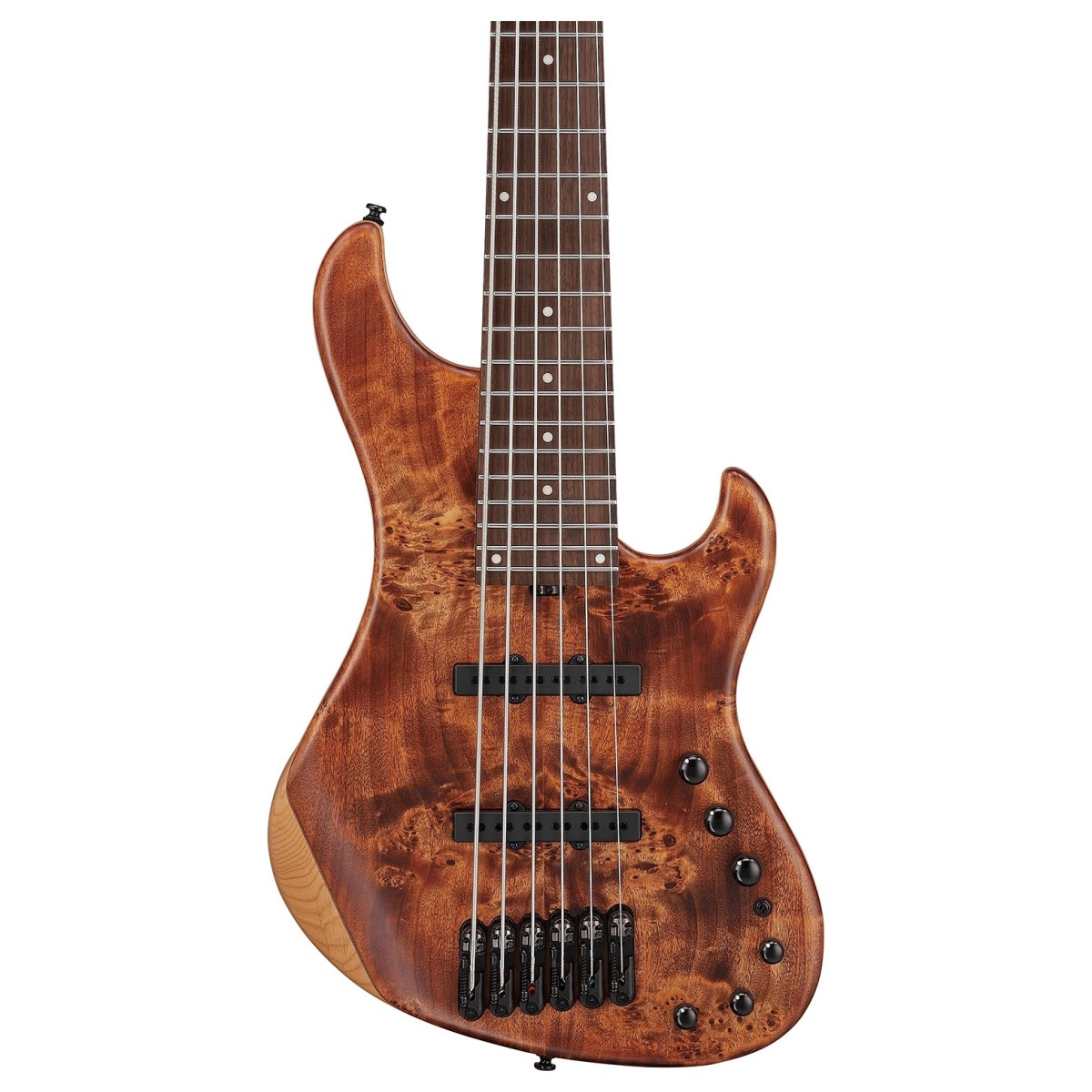 Ibanez MDM1606 NML 6 String Bass Guitar online in India at johnsmusicin at the lowest price Online price in India