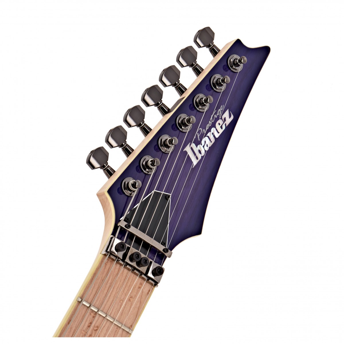 Ibanez RG752AHM 7 String Electric Guitar Online price in India