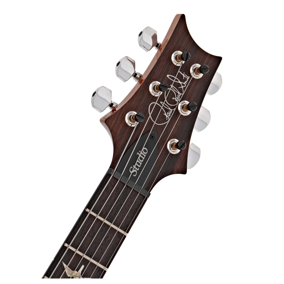 PRS Studio 22 Electric Guitar Aquamarine online in India at johnsmusicin at the lowest price Online price in India