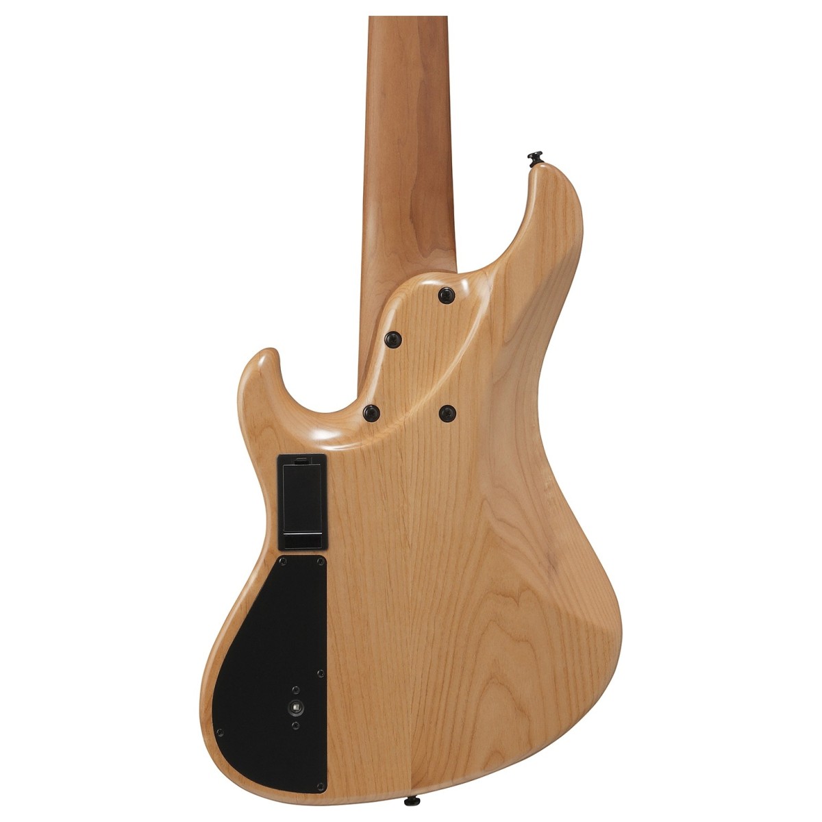 Ibanez MDM1606 NML 6 String Bass Guitar online in India at johnsmusicin at the lowest price Online price in India
