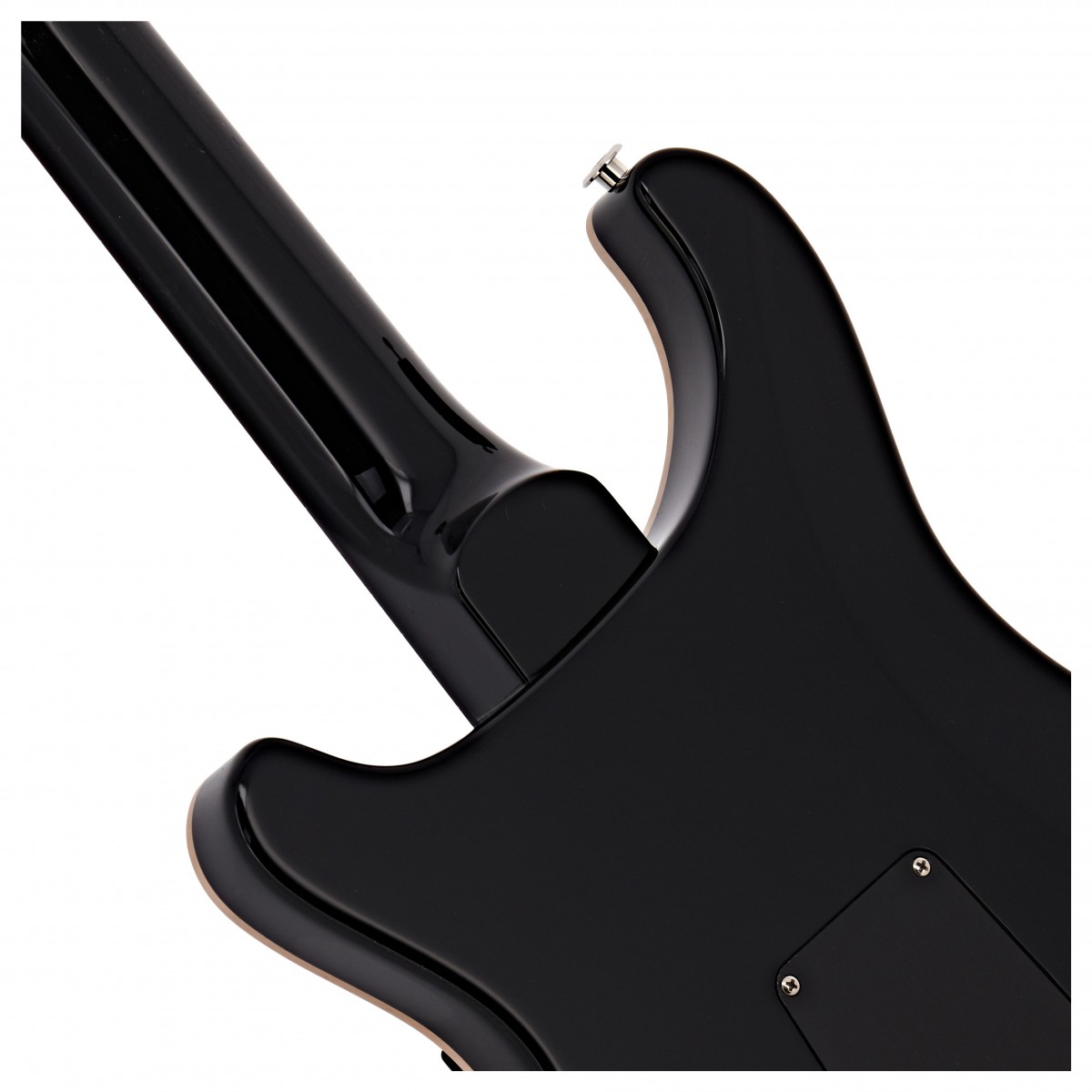 PRS Studio 22 Electric Guitar Charcoal Burst online in India at johnsmusicin at the lowest price Online price in India
