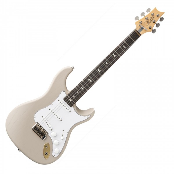 PRS Dead Spec Silver Sky Limited Electric Guitar Satin Moc Sand online in India at johnsmusicin at the lowest price Online price in India