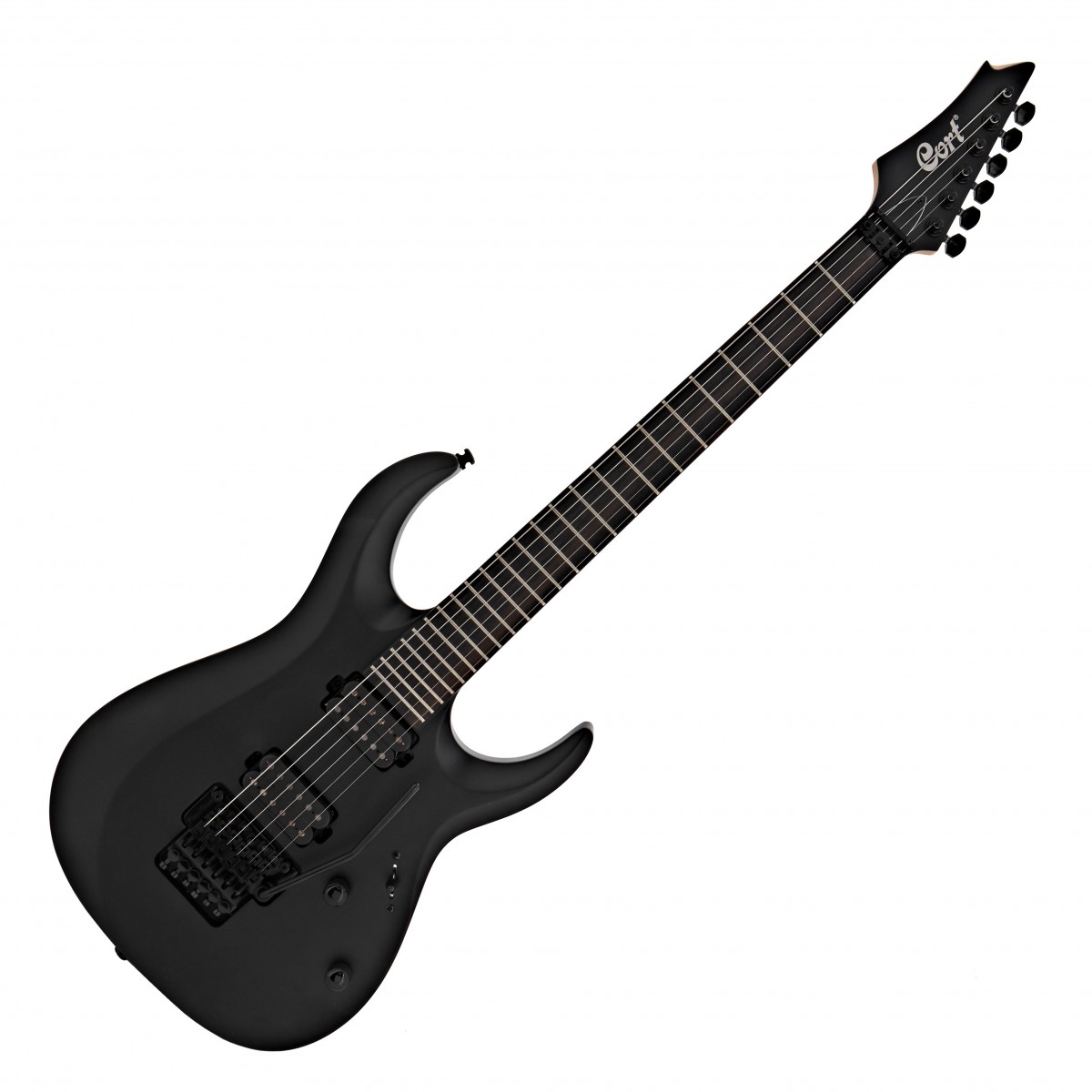 Cort X500 Menace Electric Guitar Online price in India