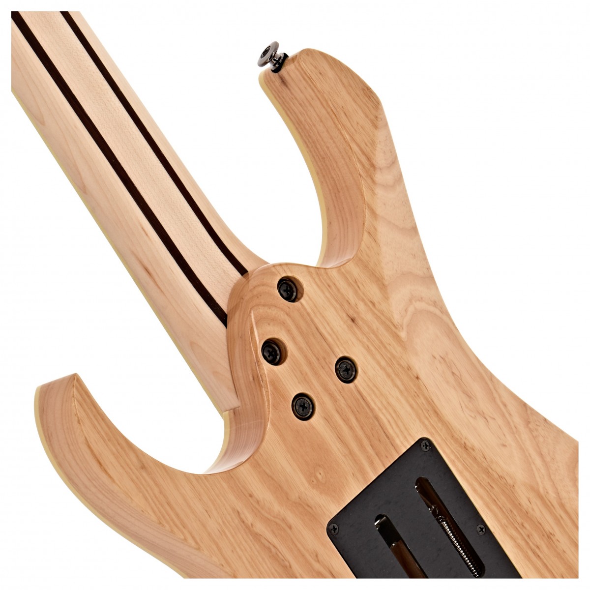 Ibanez RG752AHM 7 String Electric Guitar Online price in India