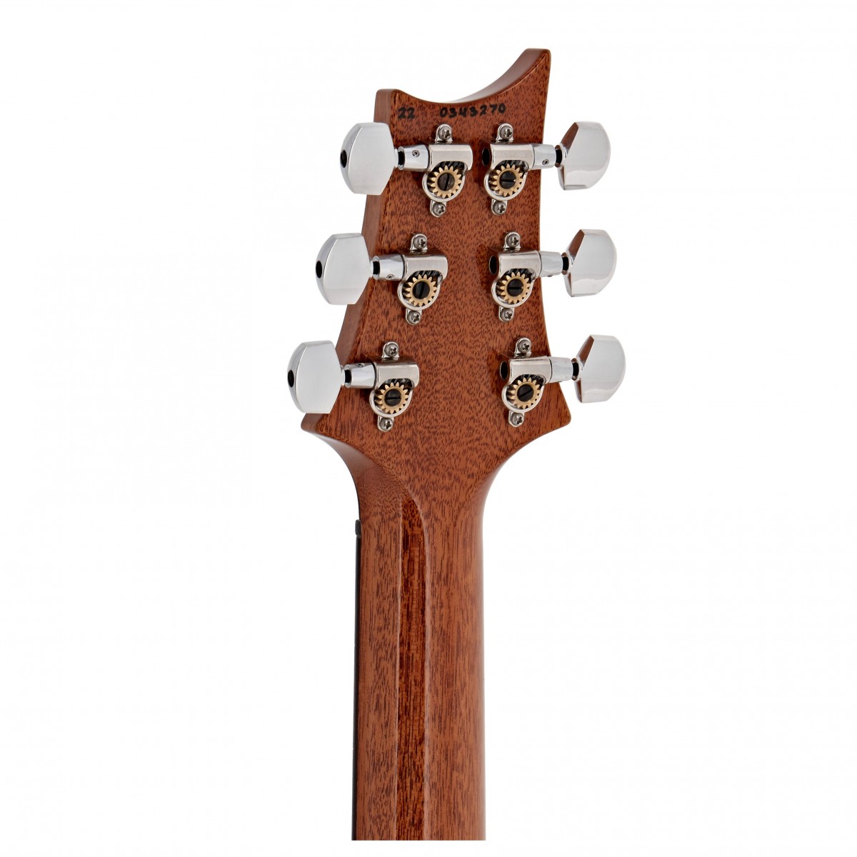 PRS Studio 22 Electric Guitar Aquamarine online in India at johnsmusicin at the lowest price Online price in India