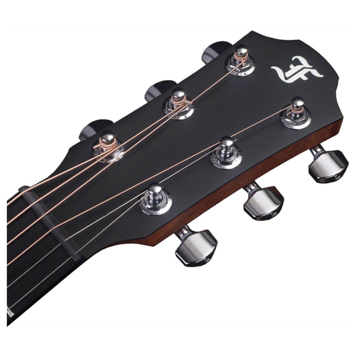 Furch Guitars Pioneer-ER a Travel Guitar LR Baggs EAS-VTC online in India at johnsmusicin at the lowest price Online price in India