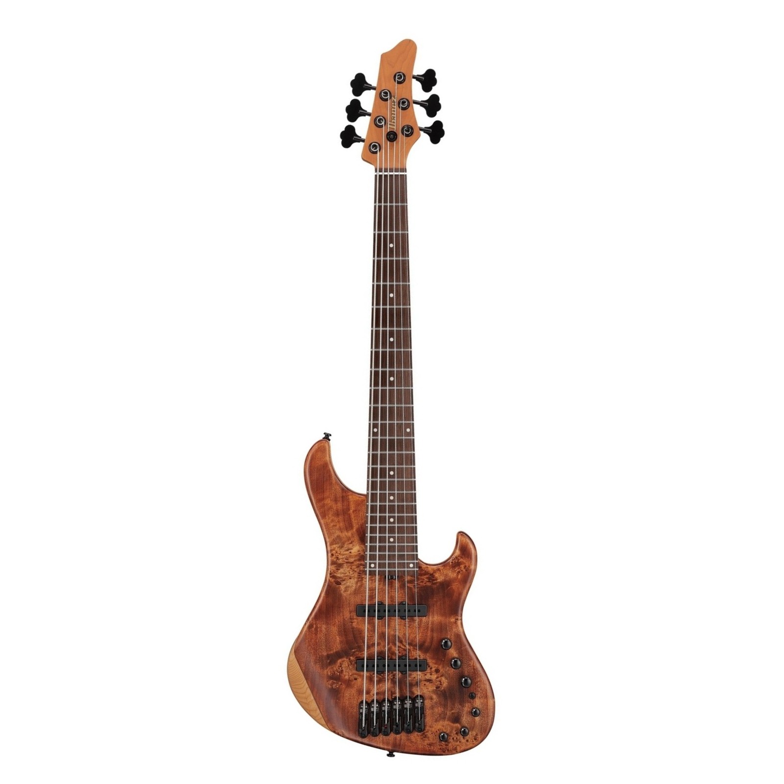 Ibanez MDM1606 NML 6 String Bass Guitar online in India at johnsmusicin at the lowest price Online price in India