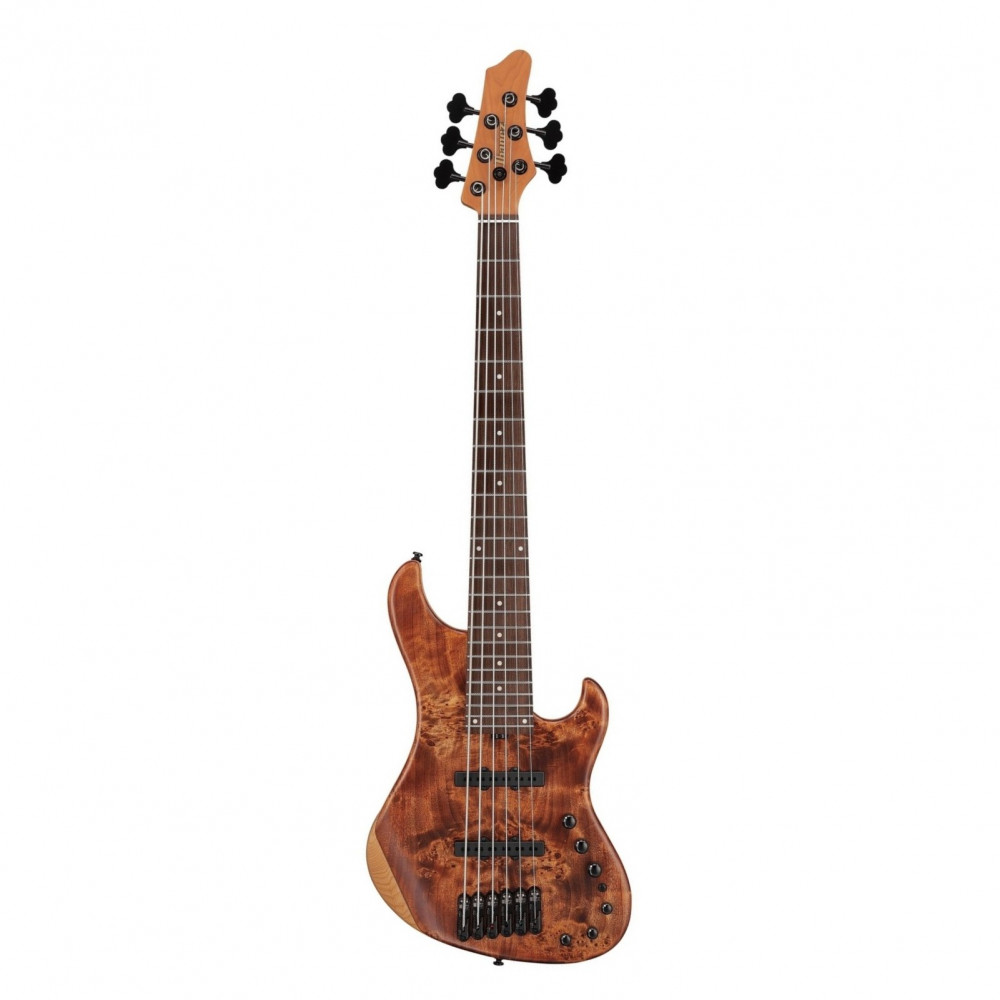 Image of Ibanez MDM1606 NML 6 String Bass Guitar