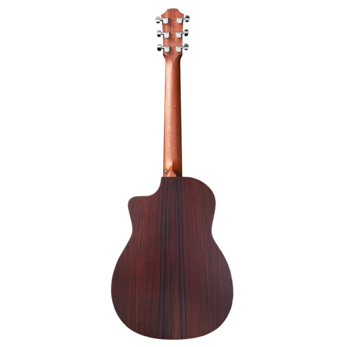 Furch Guitars Pioneer-ER a Travel Guitar LR Baggs EAS-VTC online in India at johnsmusicin at the lowest price Online price in India