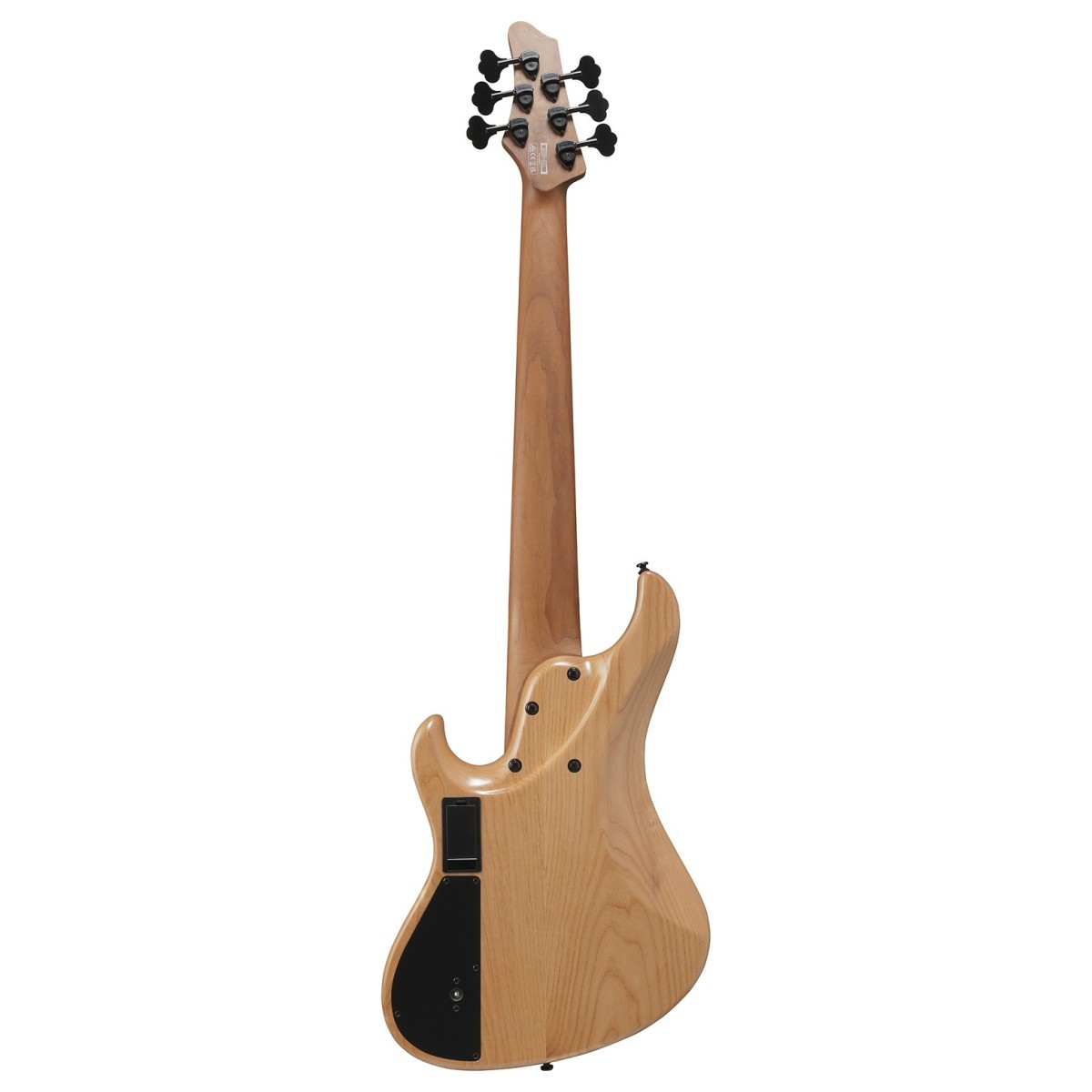 Ibanez MDM1606 NML 6 String Bass Guitar online in India at johnsmusicin at the lowest price Online price in India