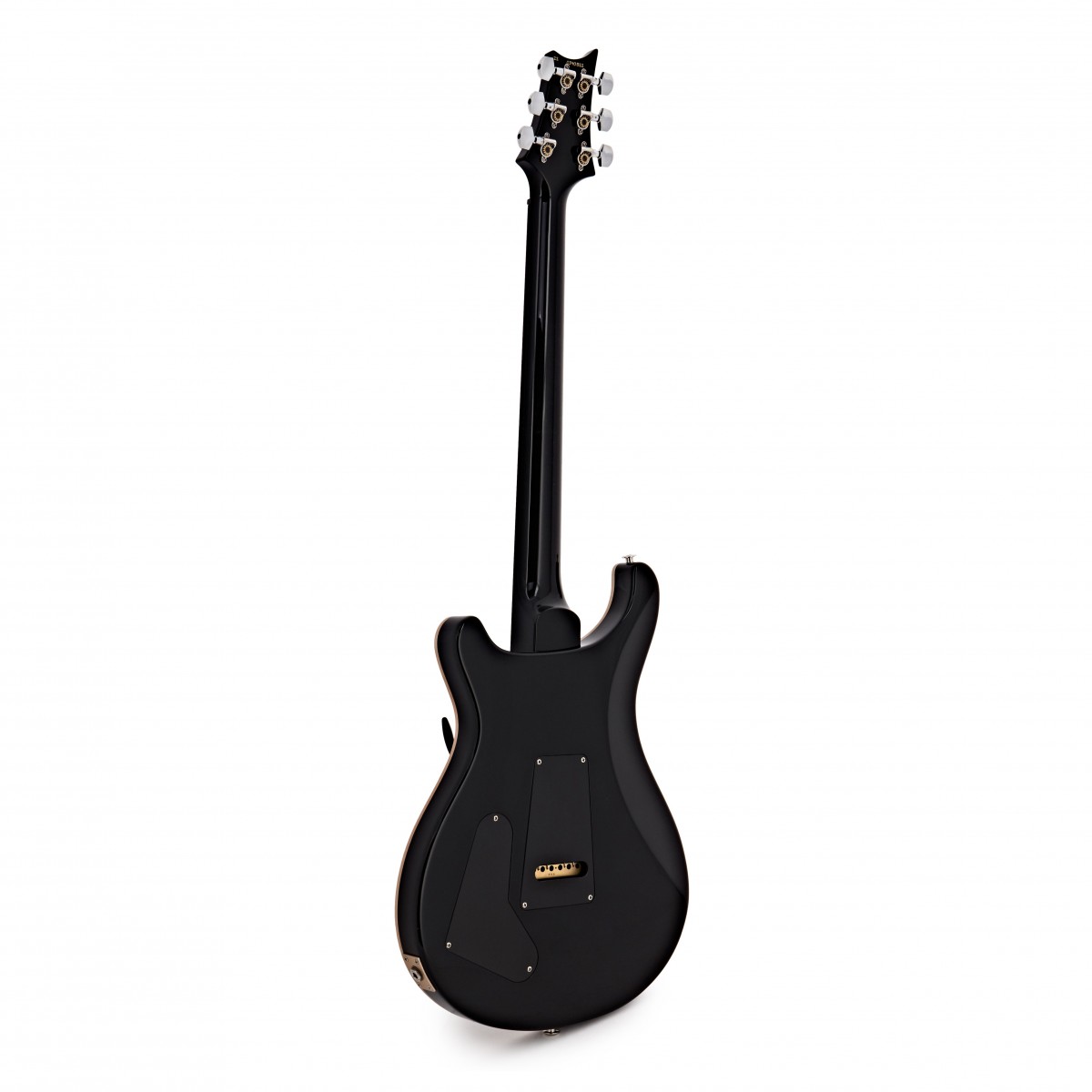PRS Studio 22 Electric Guitar Charcoal Burst online in India at johnsmusicin at the lowest price Online price in India