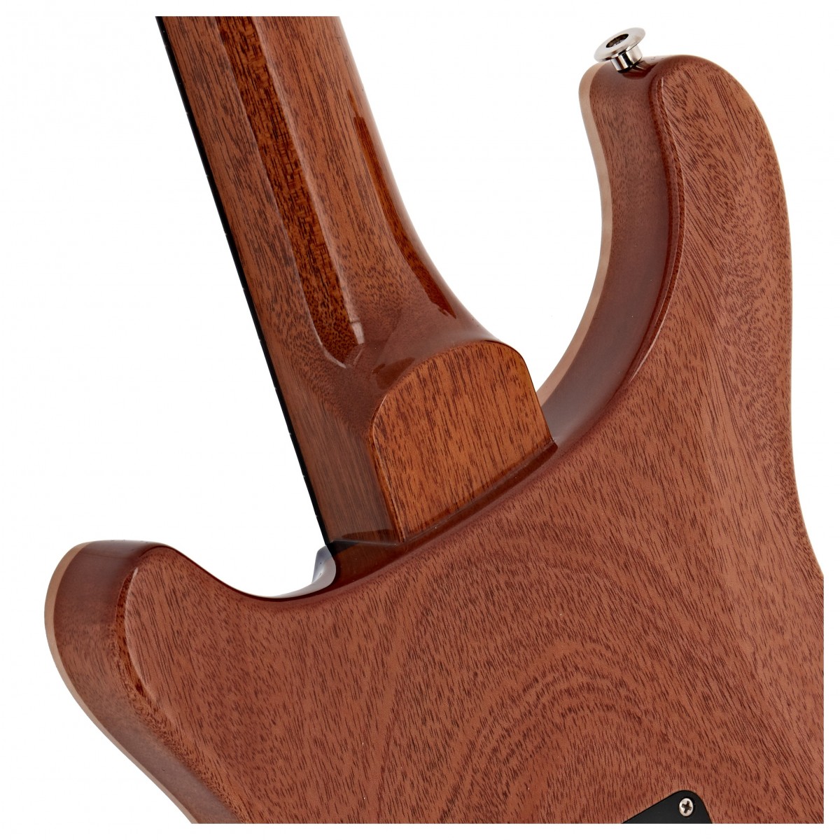 PRS Studio 22 Electric Guitar Aquamarine online in India at johnsmusicin at the lowest price Online price in India