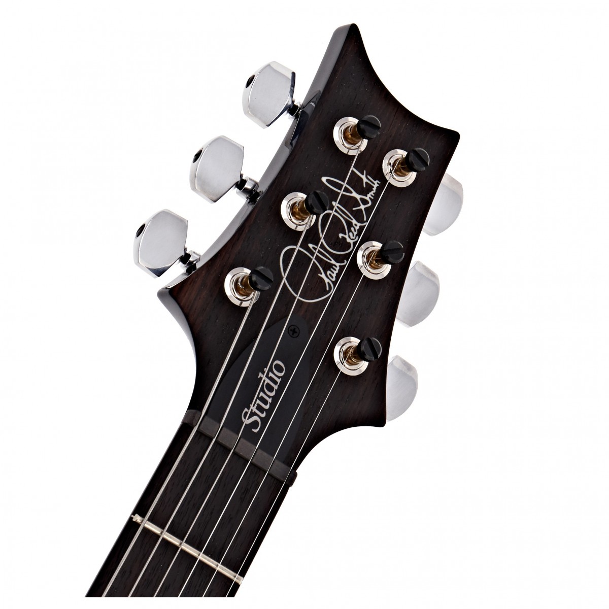 PRS Studio 22 Electric Guitar Charcoal Burst online in India at johnsmusicin at the lowest price Online price in India