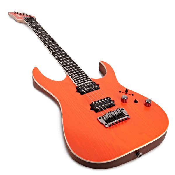 Ibanez RGR5221 Electric Guitar India Ibanez RGR5221 Electric Guitar India