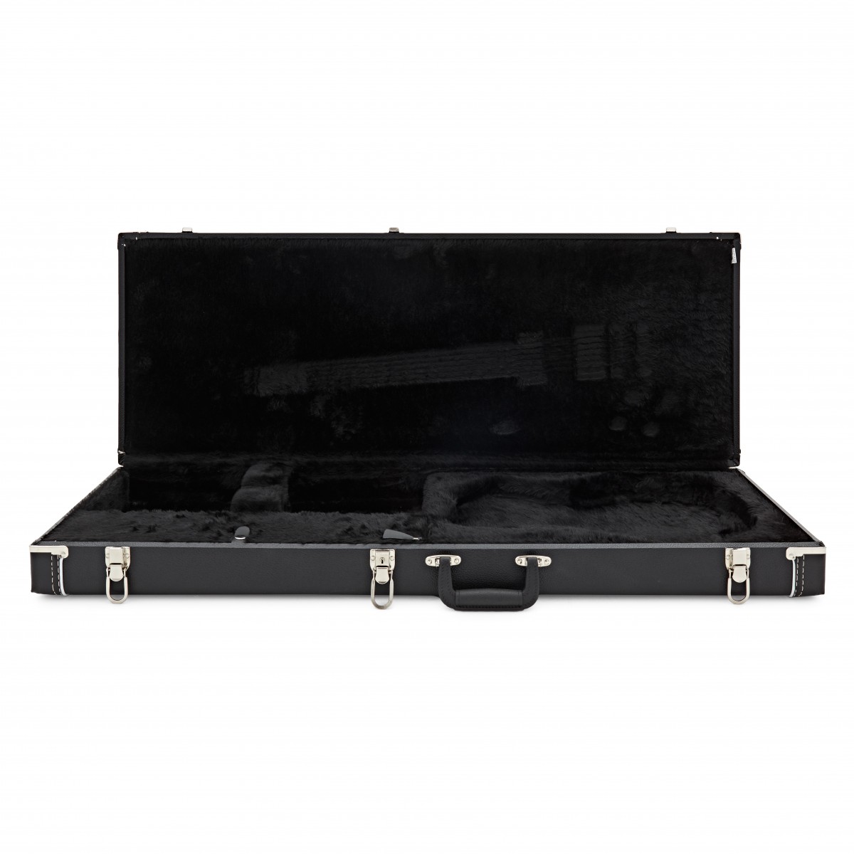 PRS Studio 22 Electric Guitar Aquamarine with Hardshell Case