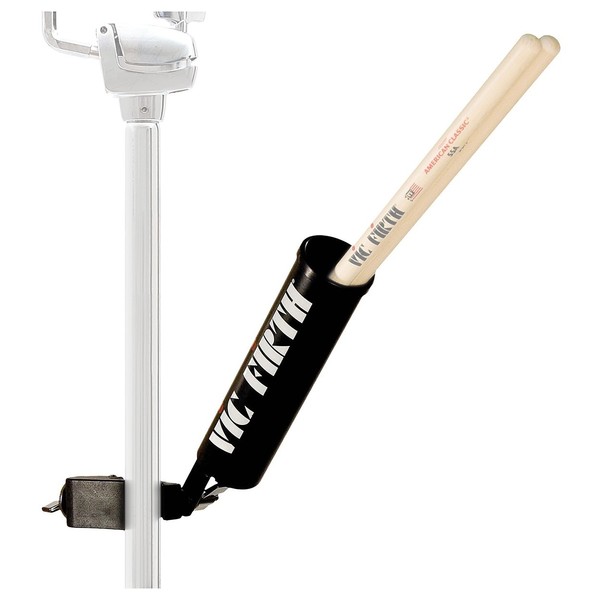 Vic Firth Drum Stick Caddy Online price in India