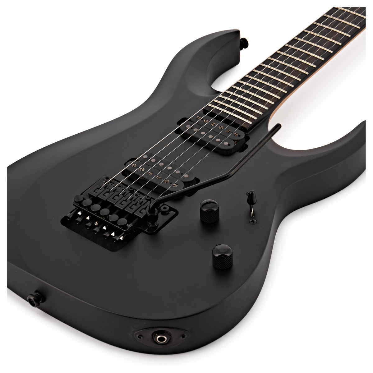 Cort X500 Menace Electric Guitar Online price in India