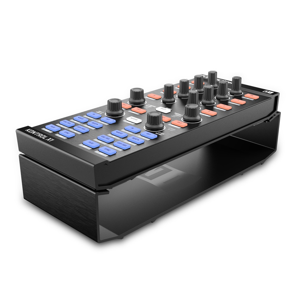 Traktor Kontrol Stand Online price in India