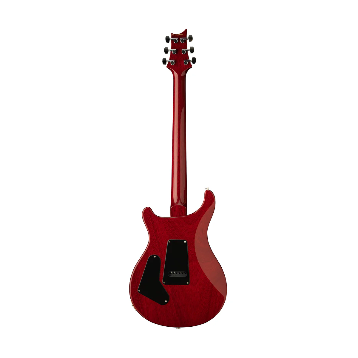 PRS S2 Custom 24 Electric Guitar Bonnie Pink Cherry Burst online in India at johnsmusicin at the lowest price Online price in India